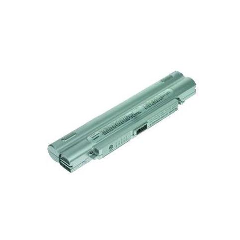 Batería para 5200 mah
