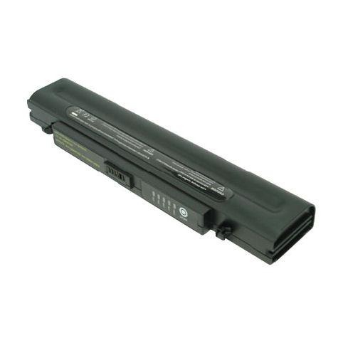 Batería para samsung m50 xep 770