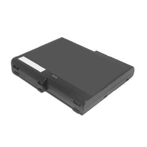 Bateria  acer haute capacitée aspire 1200 series type ms2111 , aspire 1600 seri