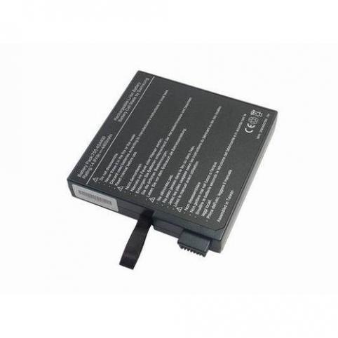 Bateria  uniwill 7554s4000s1p1