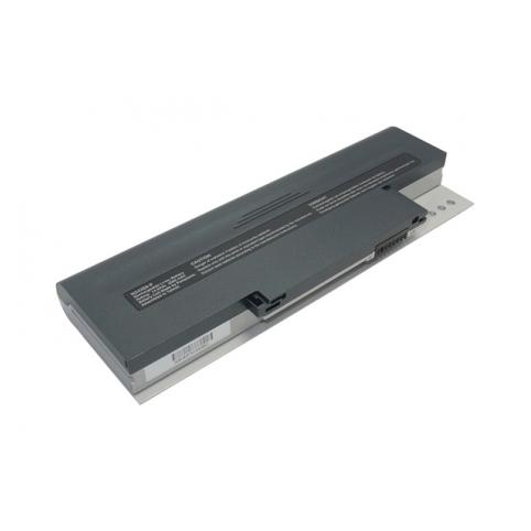 Bateria computadora sceptre n244 series