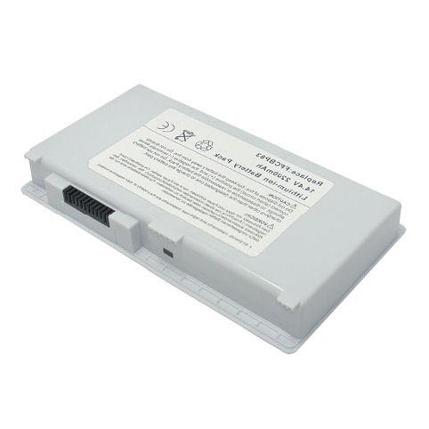 Bateria  fujitsu 644180