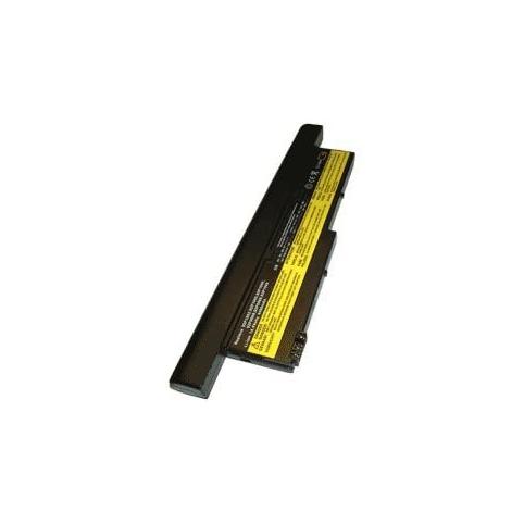 Batería para ibm thinkpad x40 2371