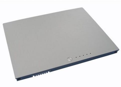 Bateria  apple ma601ll