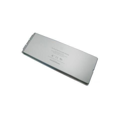 Bateria  apple a1181