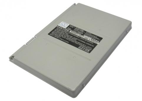 Bateria  apple a1261