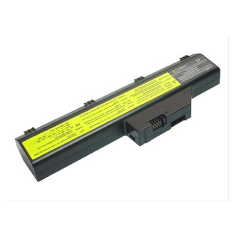 Bateria  ibm 02k67020