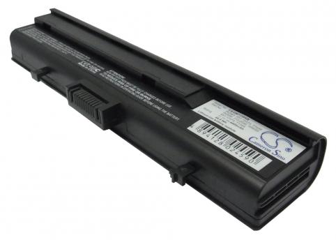 Bateria  dell haute capacitée xps m1330