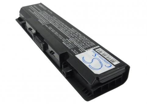 Bateria  dell 312 0590