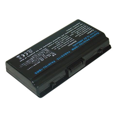 Batería para toshiba satellite l40-19c
