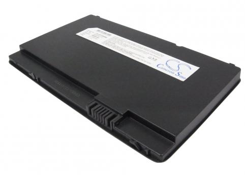 Bateria  hp 493529 371