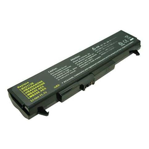 Bateria  hp lb52113b