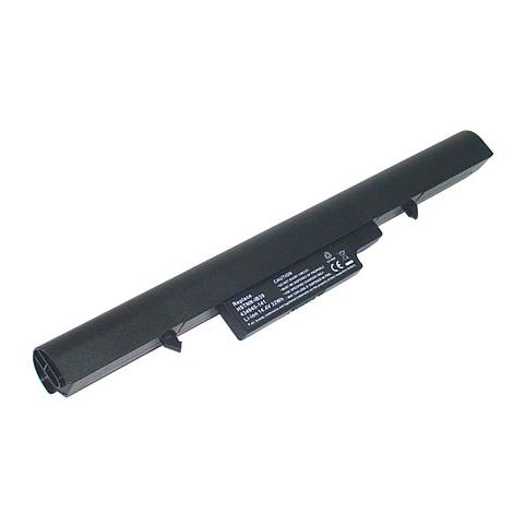 Batería para noir 4400 mah