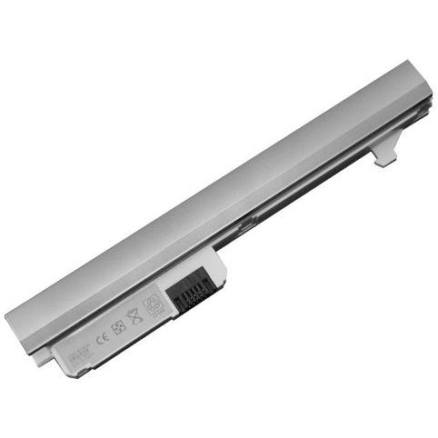 Bateria ordenador portatil y notebook hp 2140 mini note