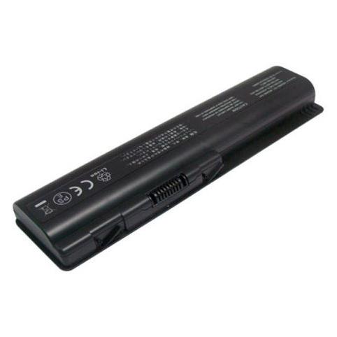 Bateria  hp hstnn yb72