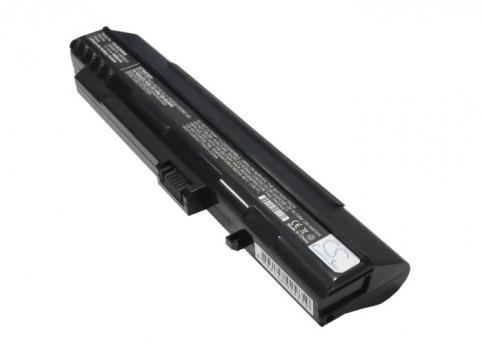 Bateria  packard bell haute capacitée dot s11g16i um08a31