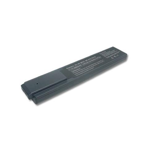 Bateria  nec op 570 76310