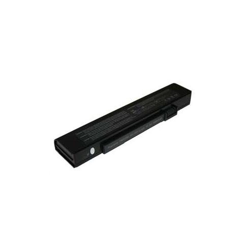 Bateria  acer 3ur18650h qc207