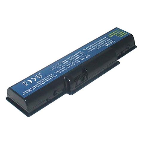 Bateria  emachine bt.00605.018