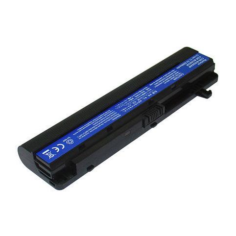Bateria  acer lc.btp03.010