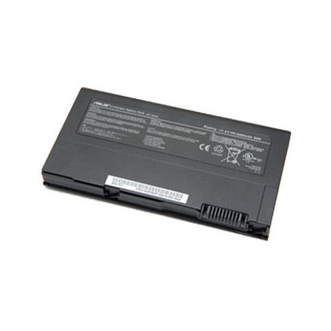 Batería para asus s1