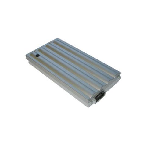 Batería para asus l42