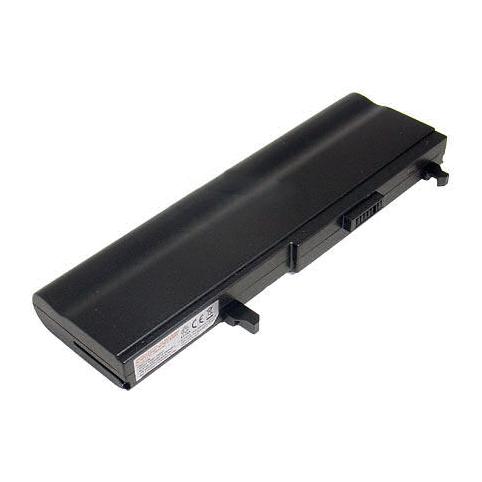 Bateria ordenador portatil y notebook asus u5f