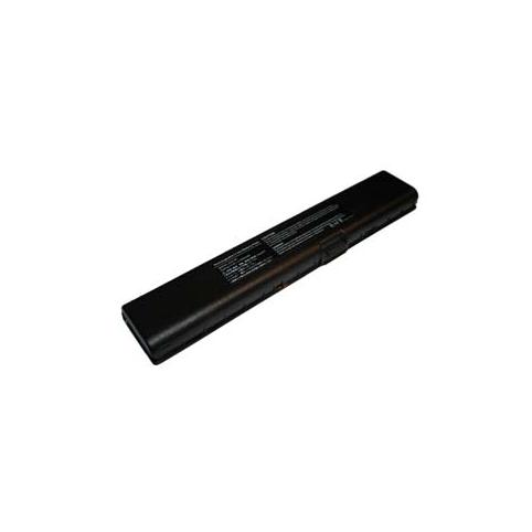 Bateria ordenador portatil y notebook asus m7