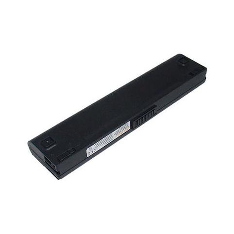 Bateria  asus a31 f9