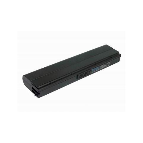 Bateria  asus 90 nd81b2000t