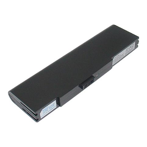 Bateria ordenador portatil y notebook asus s6
