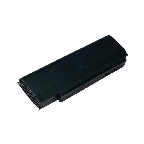 Batería para fujitsu lifebook m1010