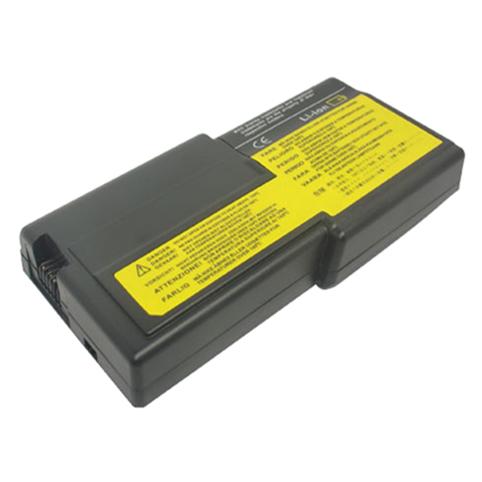 Bateria  ibm 92p0988