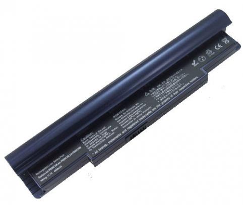 Batería para samsung np n140