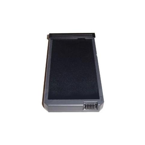 Batería para ordenador portatil y notebook nec lavie l pc-ll750ad
