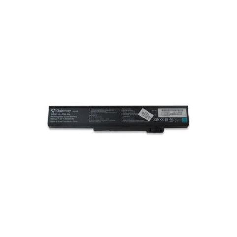 Bateria  gateway haute capacitée gateway m360 m460 m680 nx500 nx550 nx850 nx860