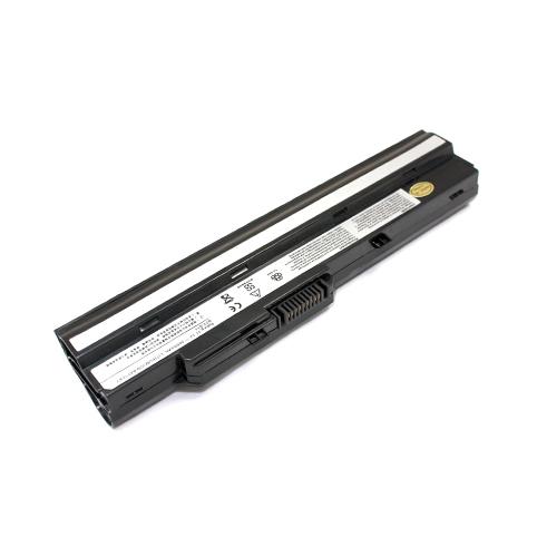 Batería para msi wind u100x