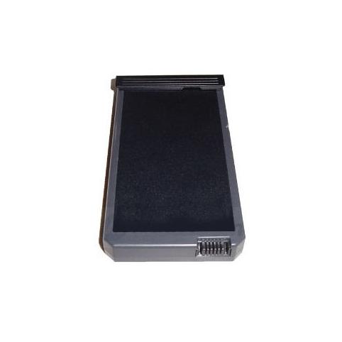 Bateria  packard bell pc vp wp59 op 570 76702