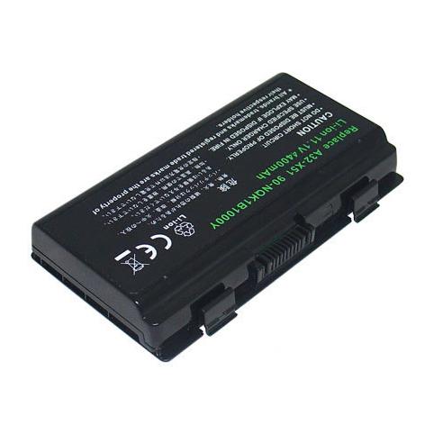Bateria  packard bell a32 t12