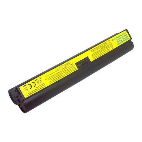 Batería para lenovo 3000 y300 9454