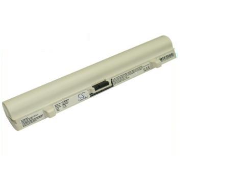 Bateria  lenovo l08s3b21
