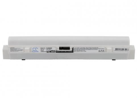 Batería para blanc 7800 mah