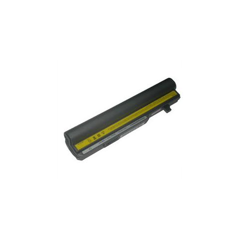 Batería para lenovo 3000 y410 7757