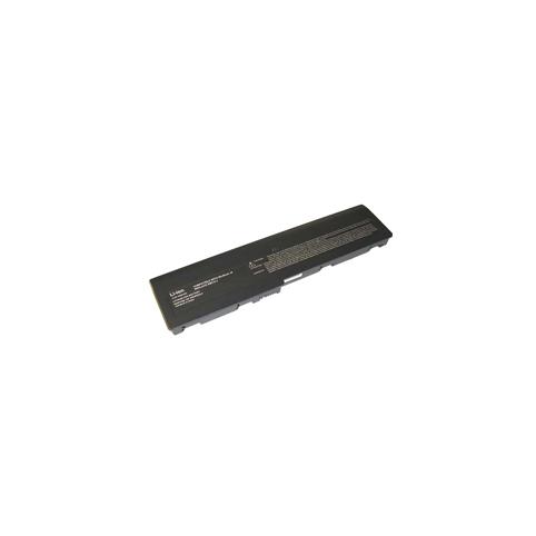 Bateria  ecs lip x036