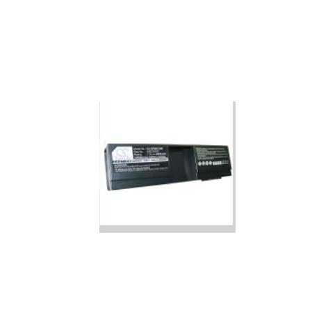 Bateria  gigabyte 92bt0030f