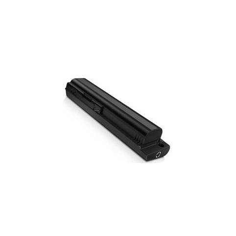 Batería para 8800 mah
