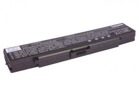 Bateria  sony a 1359 666 a