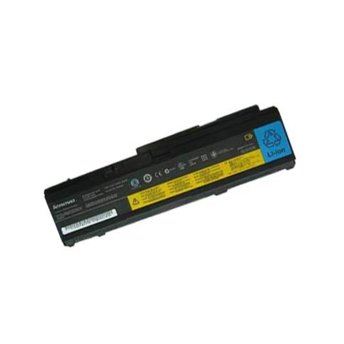 Bateria  ibm fru 42t4522