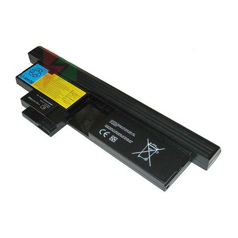 Bateria  ibm fru 42t4657