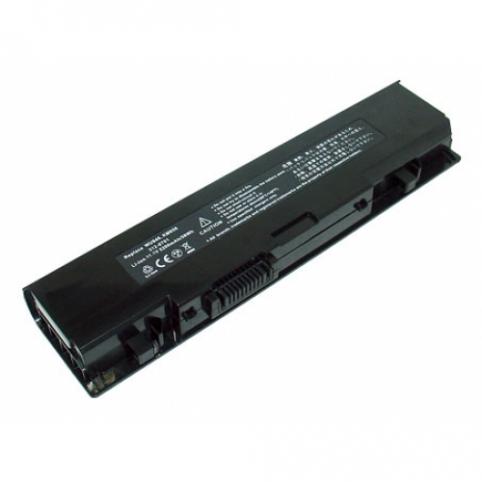 Bateria  dell haute capacitée xps m1530
